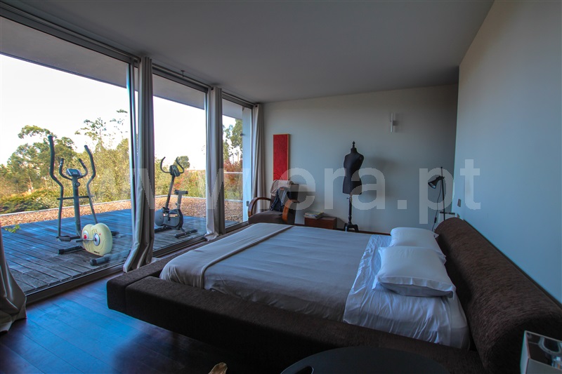 Moradia T3 Caminha, Seixas - 1156863 - 15