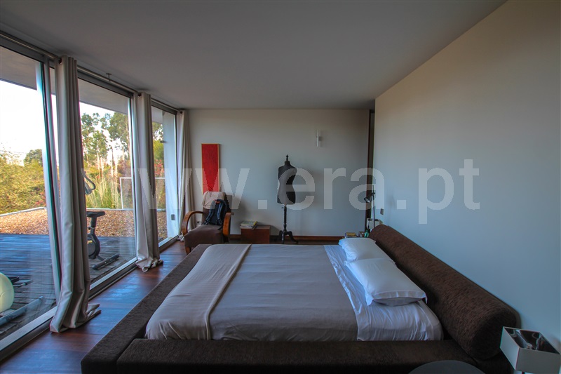 Moradia T3 Caminha, Seixas - 1156863 - 19