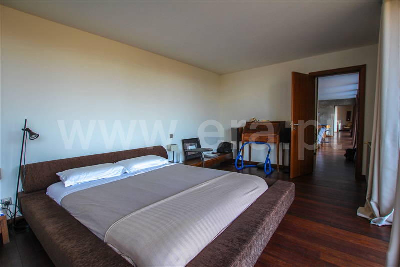 Moradia T3 Caminha, Seixas - 1156863 - 18