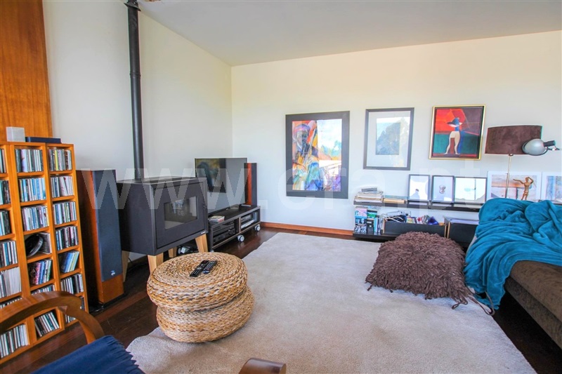 Moradia T3 Caminha, Seixas - 1156863 - 5
