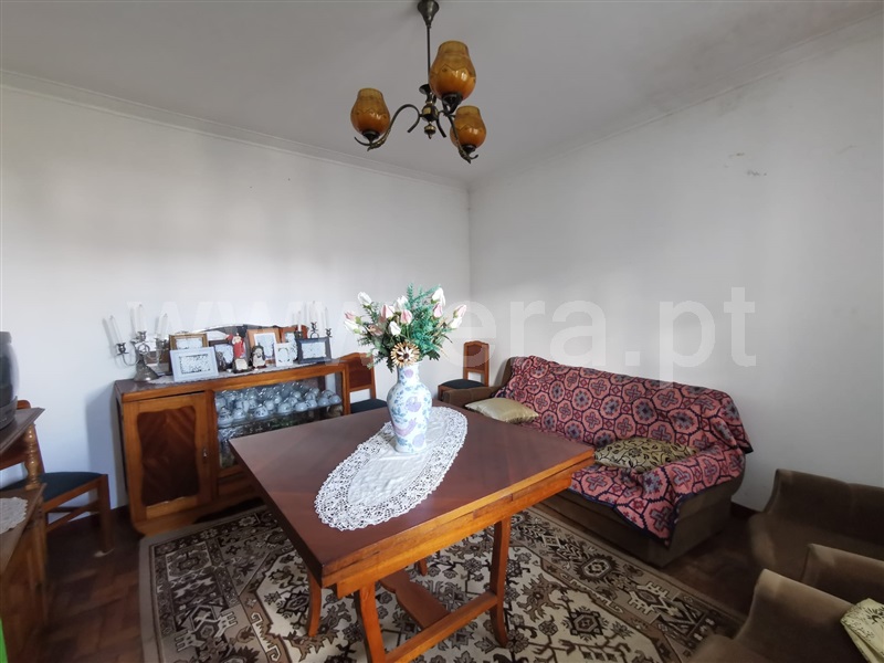 Moradia T3 Cantanhede, Ançã - 1346434 - 1
