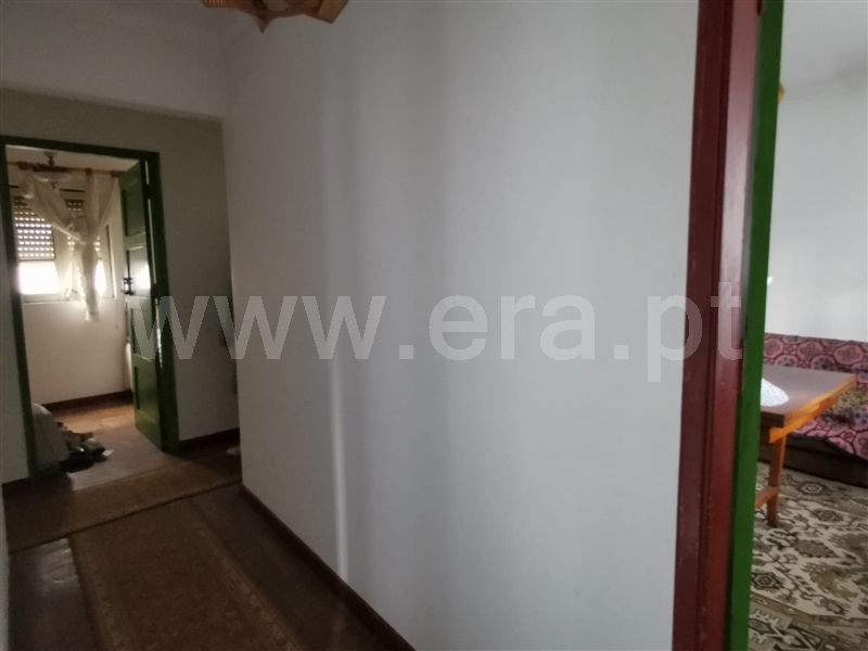 Moradia T3 Cantanhede, Ançã - 1346434 - 3