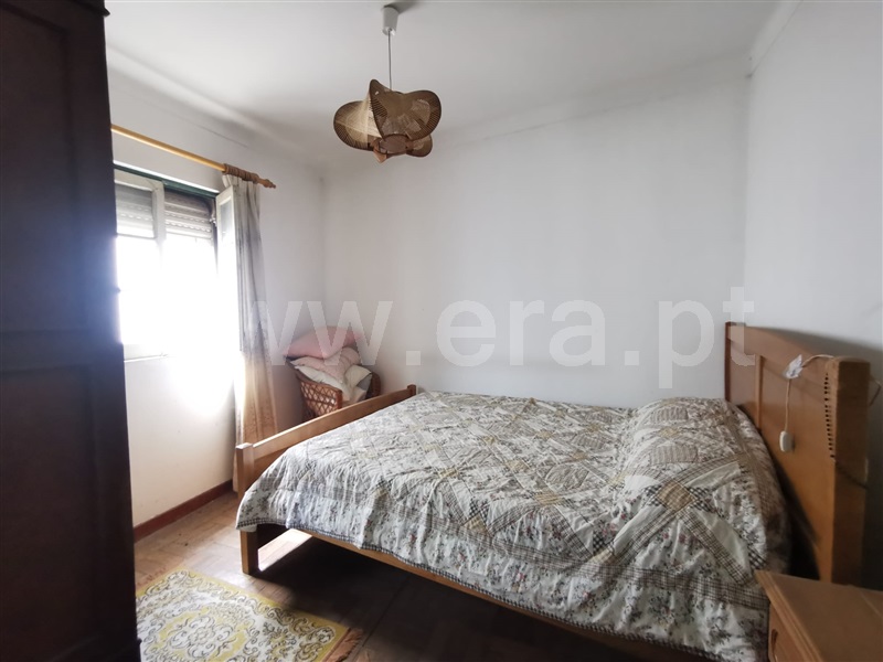 Moradia T3 Cantanhede, Ançã - 1346434 - 4