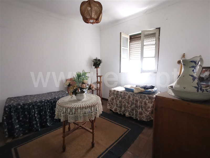 Moradia T3 / Cantanhede, Ançã