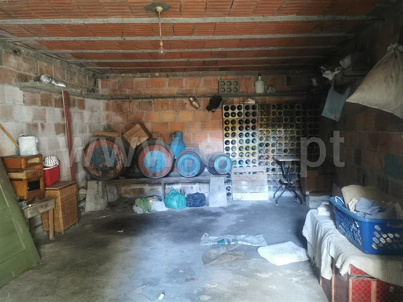 Moradia T3 Cantanhede, Ançã - 1346434 - 7