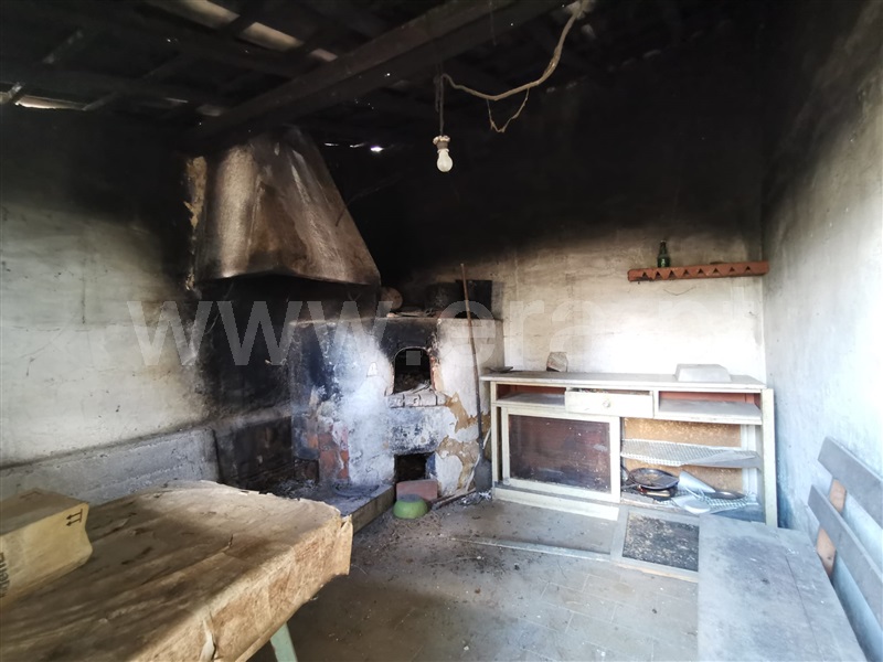 Moradia T3 Cantanhede, Ançã - 1346434 - 8