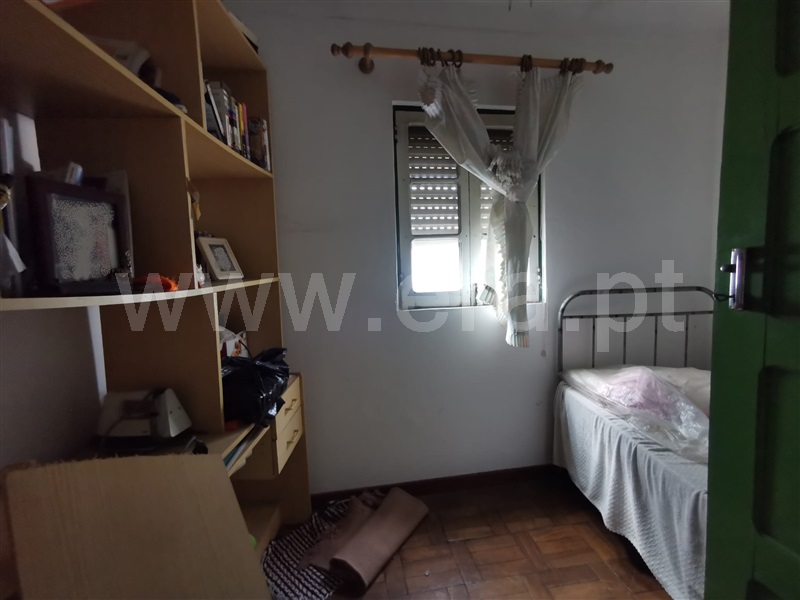 Moradia T3 Cantanhede, Ançã - 1346434 - 9
