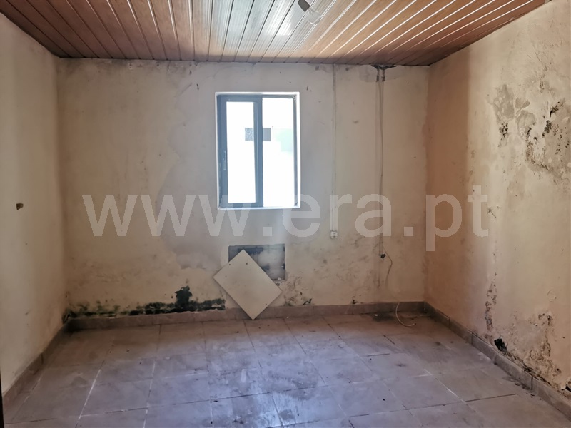 Moradia  Cantanhede, Arrôtas - 1420271 - 5