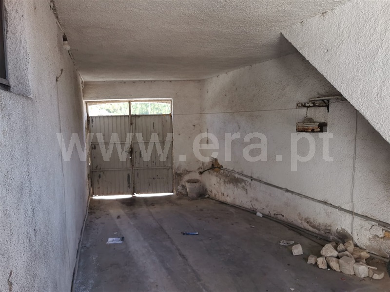 Moradia  Cantanhede, Arrôtas - 1420271 - 8