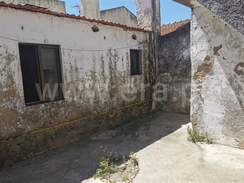 Moradia  Cantanhede, Arrôtas - 1420271 - 9