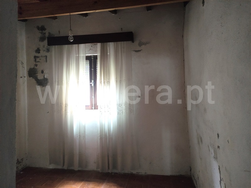 Moradia T3 Cantanhede, Arrôtas - 1473925 - 4