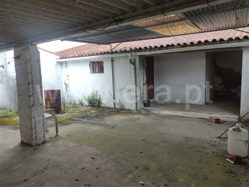 Moradia T3 Cantanhede, Arrôtas - 1473925 - 8