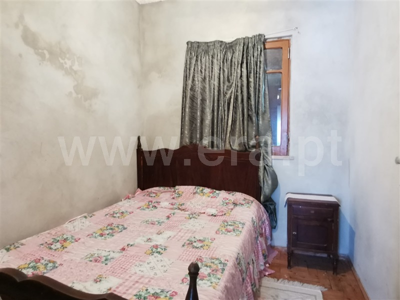 Moradia T3 com Quintal Cantanhede, Casal de Cadima - 1470777 - 3