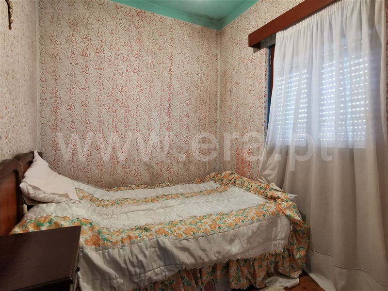 Moradia T3 com Quintal Cantanhede, Casal de Cadima - 1470777 - 4