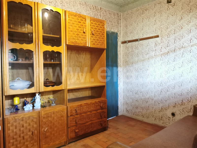 Moradia T3 com Quintal Cantanhede, Casal de Cadima - 1470777 - 5