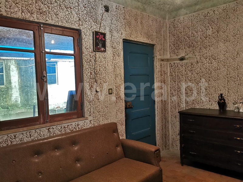 Moradia T3 com Quintal Cantanhede, Casal de Cadima - 1470777 - 6