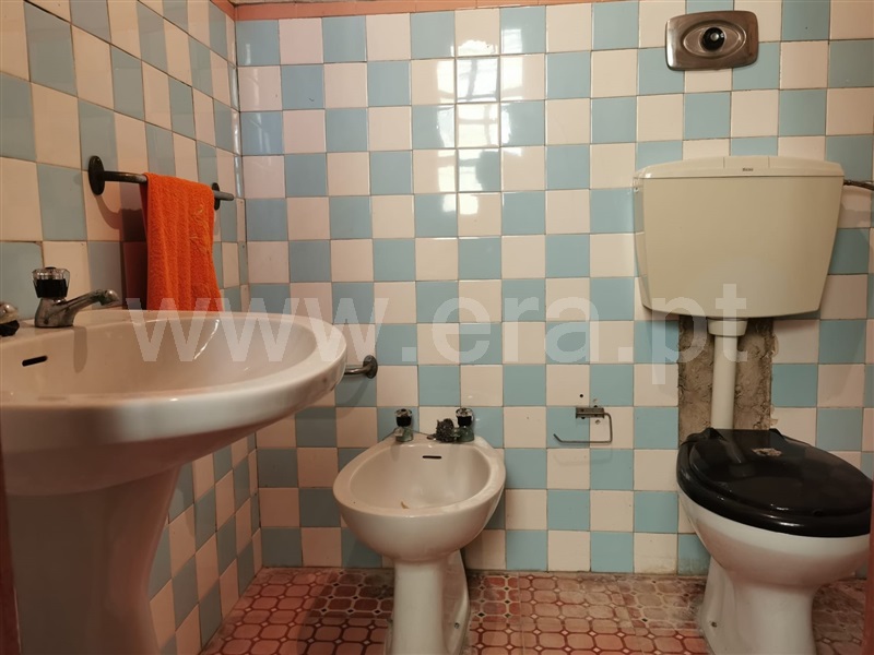 Moradia T3 com Quintal Cantanhede, Casal de Cadima - 1470777 - 9