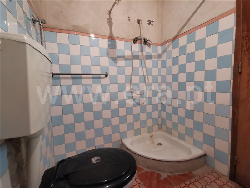 Moradia T3 com Quintal Cantanhede, Casal de Cadima - 1470777 - 10