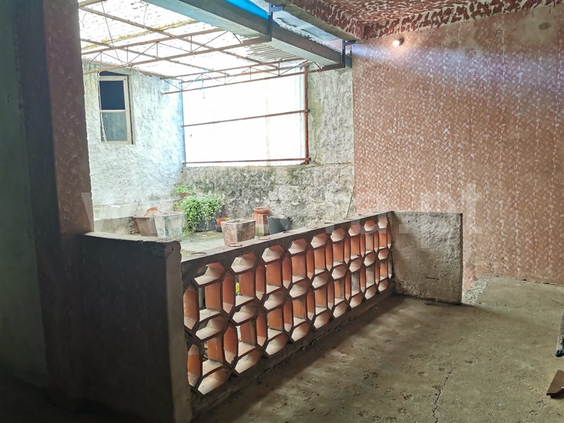 Moradia T3 com Quintal Cantanhede, Casal de Cadima - 1470777 - 11