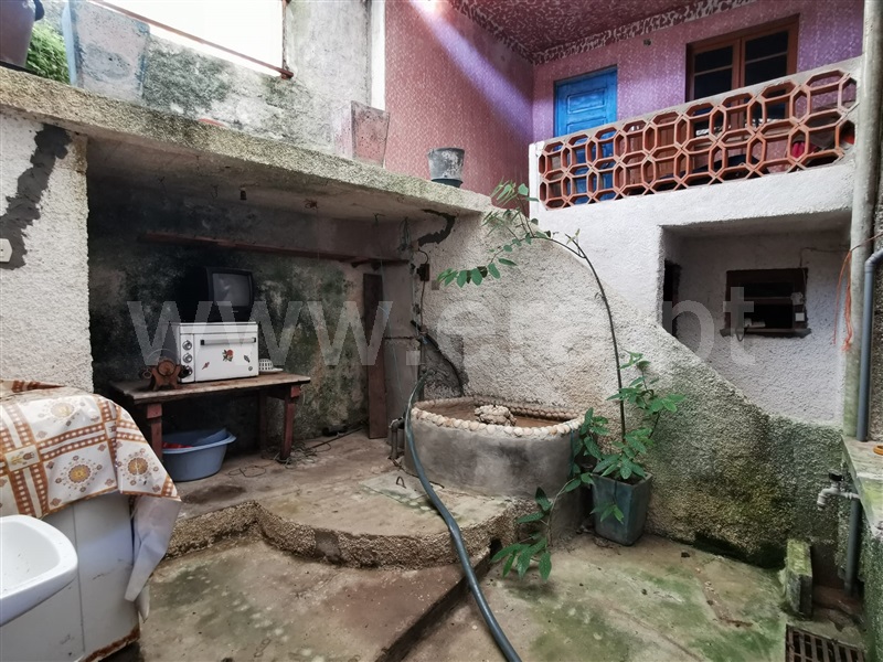 Moradia T3 com Quintal Cantanhede, Casal de Cadima - 1470777 - 13