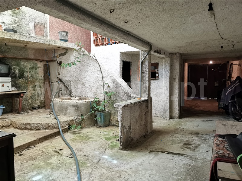 Moradia T3 com Quintal Cantanhede, Casal de Cadima - 1470777 - 14