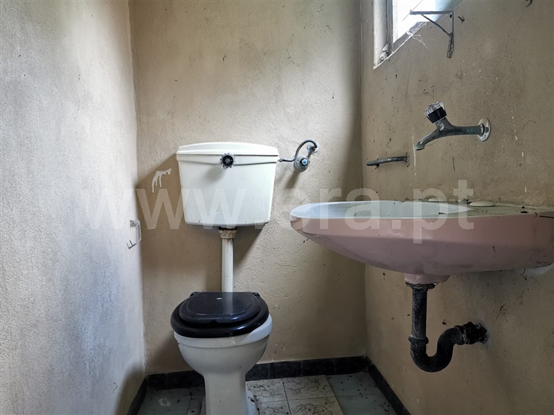 Moradia T3 com Quintal Cantanhede, Casal de Cadima - 1470777 - 17