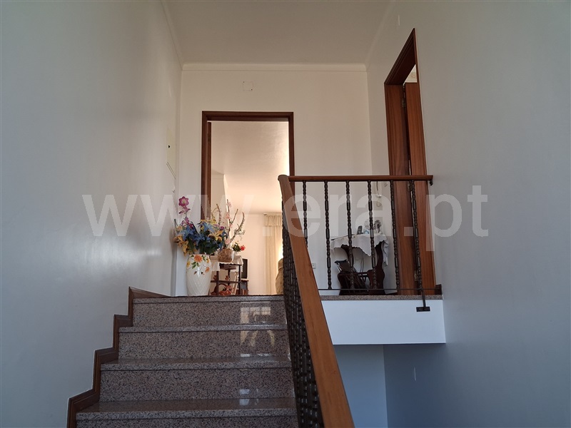 Moradia T3 à venda em FONTE MARTEL, Cantanhede — foto 2
