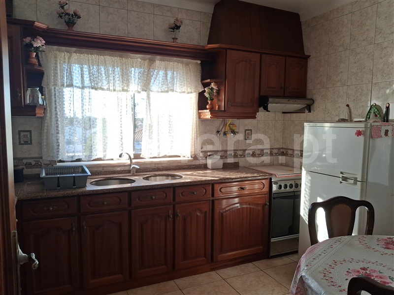 Moradia T3 à venda em FONTE MARTEL, Cantanhede — foto 3