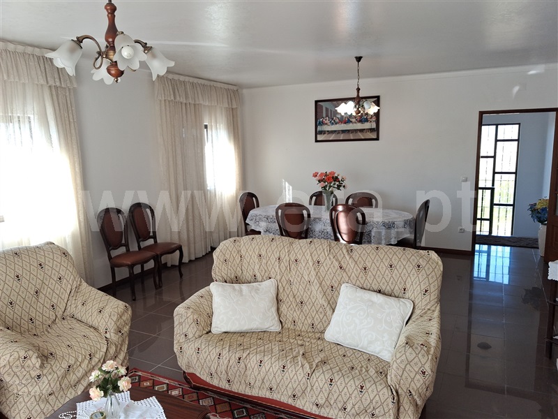 Moradia T3 à venda em FONTE MARTEL, Cantanhede — foto 5
