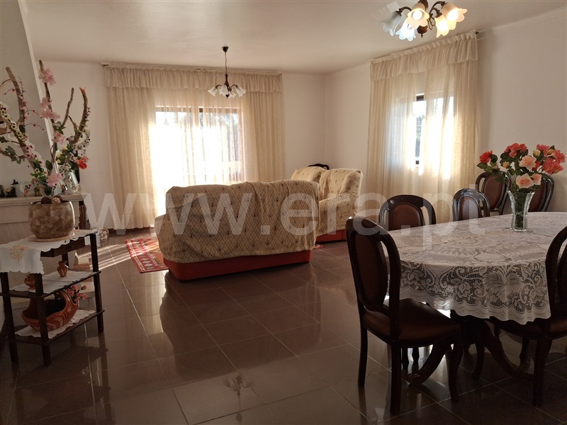 Moradia T3 à venda em FONTE MARTEL, Cantanhede — foto 7