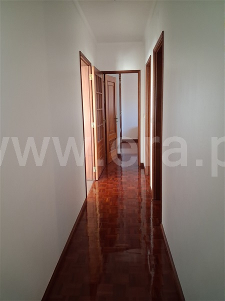 Moradia T3 à venda em FONTE MARTEL, Cantanhede — foto 8