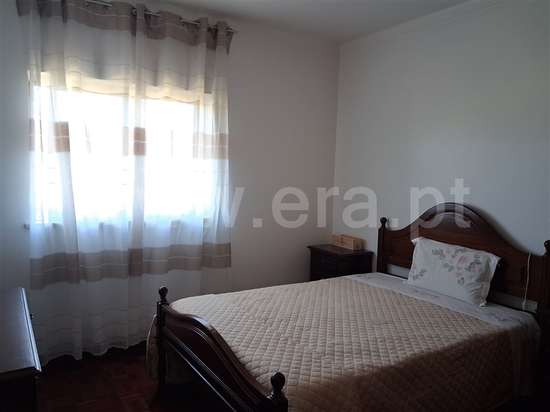 Moradia T3 à venda em FONTE MARTEL, Cantanhede — foto 12