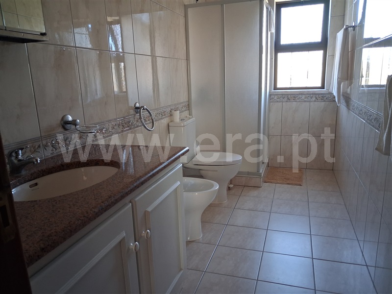 Moradia T3 à venda em FONTE MARTEL, Cantanhede — foto 13