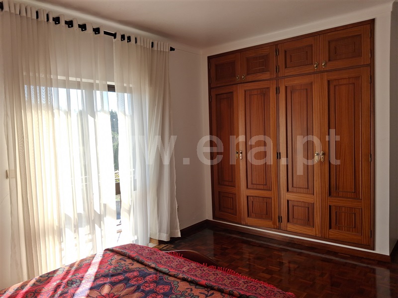 Moradia T3 à venda em FONTE MARTEL, Cantanhede — foto 15