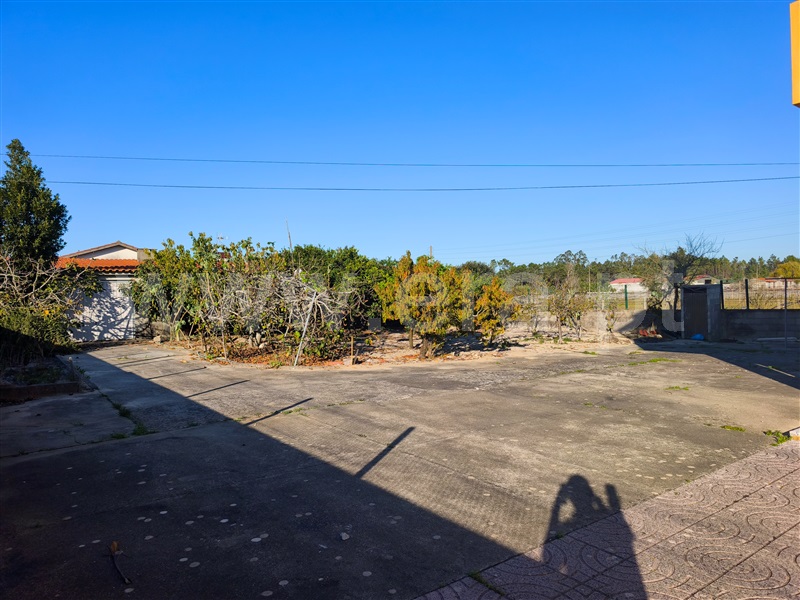 Moradia T3 à venda em FONTE MARTEL, Cantanhede — foto 18