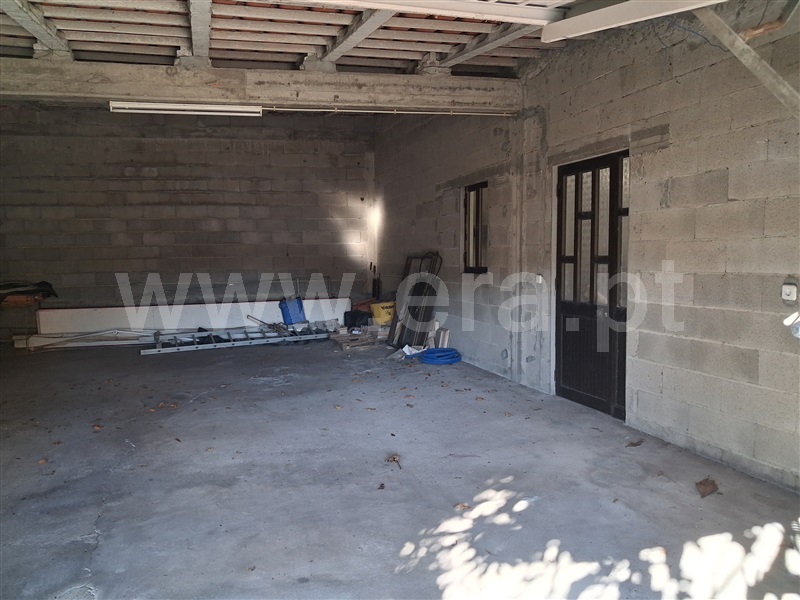 Moradia T3 à venda em FONTE MARTEL, Cantanhede — foto 20
