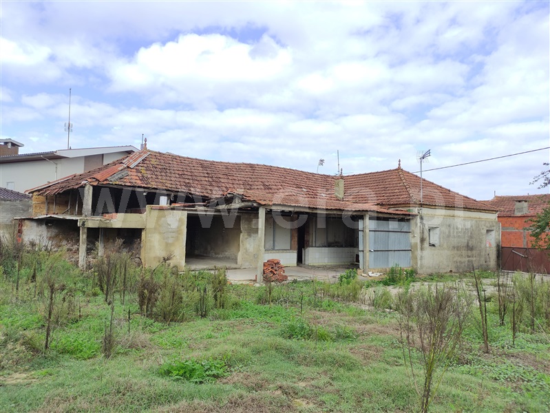 Moradia T3 Cantanhede, Marvão - 1364787 - 2