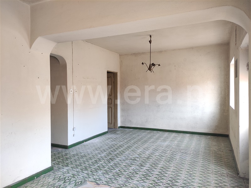 Moradia T3 Cantanhede, Marvão - 1364787 - 3