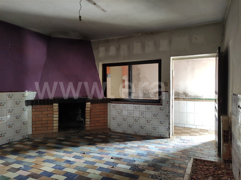 Moradia T3 Cantanhede, Marvão - 1364787 - 5