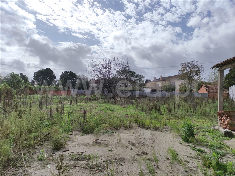 Moradia T3 Cantanhede, Marvão - 1364787 - 10