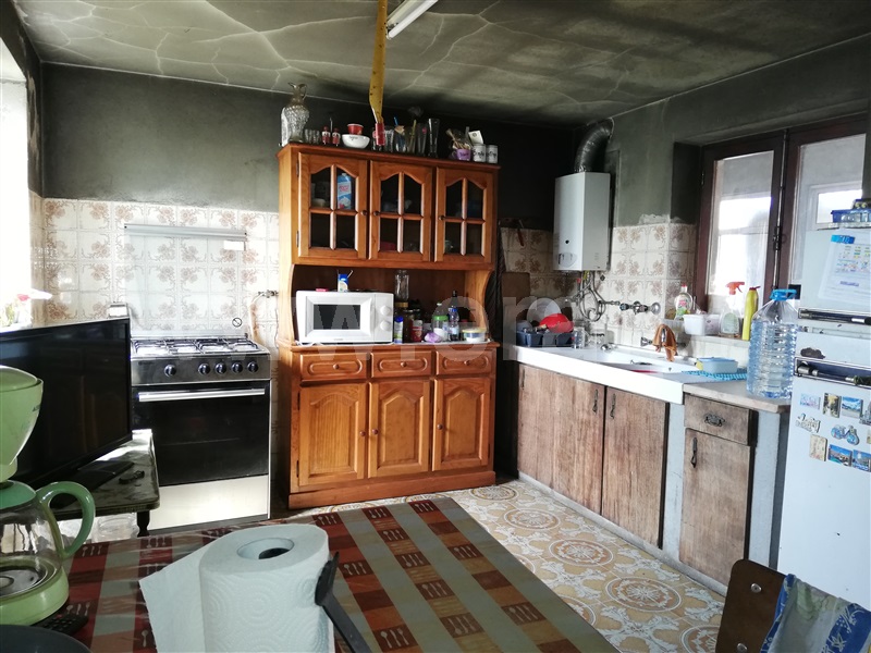 Moradia T3 Cantanhede, Ourentã - 1343701 - 2