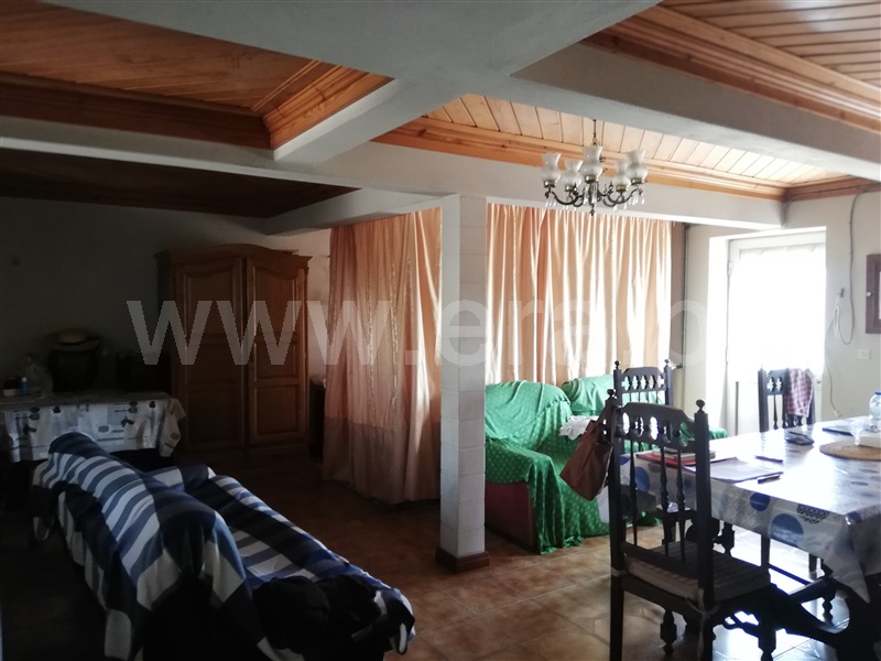 Moradia T3 Cantanhede, Ourentã - 1343701 - 3