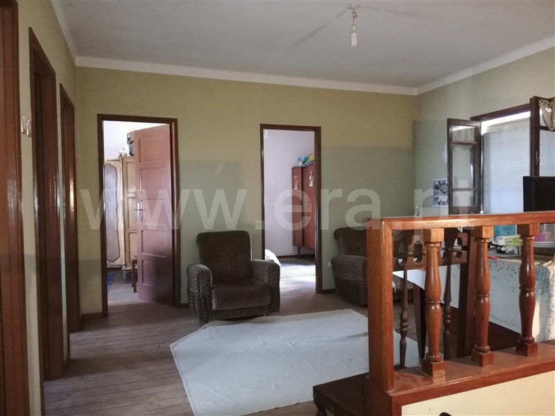 Moradia T3 Cantanhede, Ourentã - 1343701 - 5