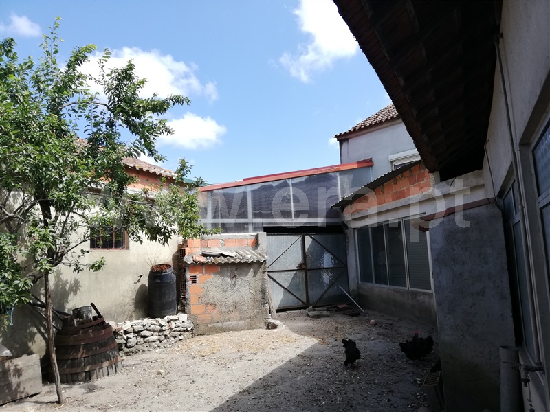 Moradia T3 Cantanhede, Ourentã - 1343701 - 10