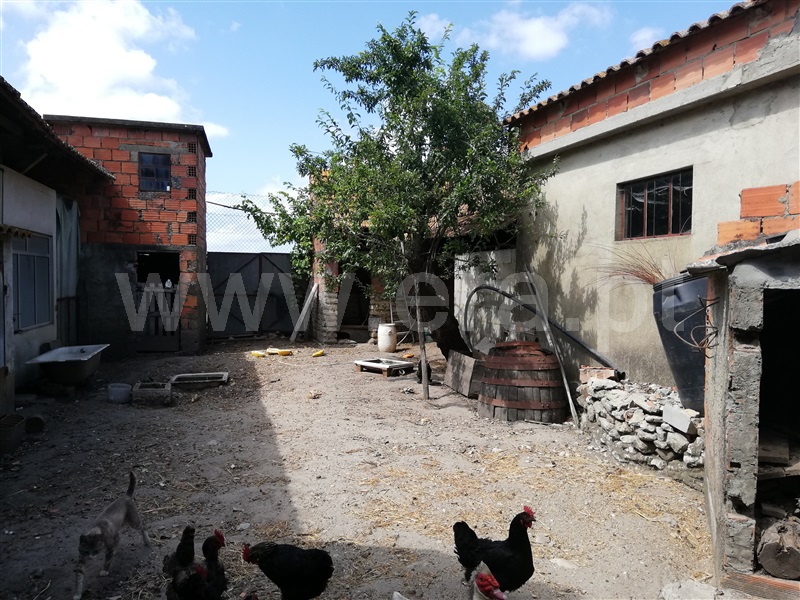 Moradia T3 Cantanhede, Ourentã - 1343701 - 11