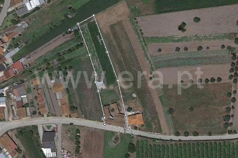Moradia T3 Cantanhede, Ourentã - 1343701 - 13