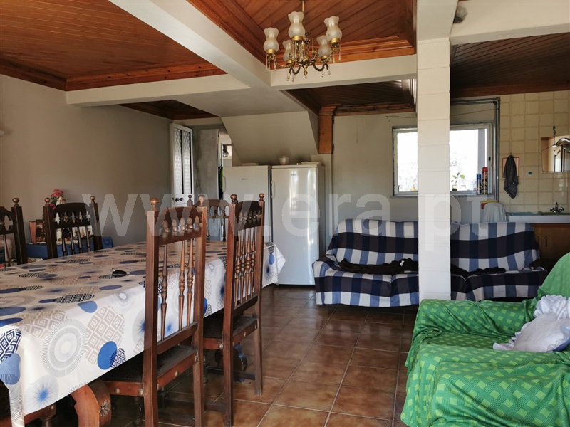 Moradia T3 Cantanhede, Ourentã - 1343701 - 14