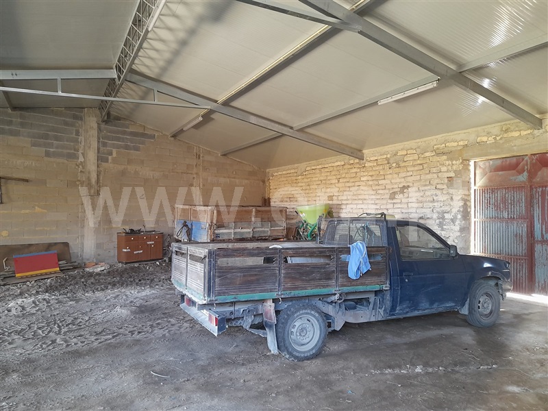 Moradia T3 Cantanhede, Ourentã - 1343701 - 15