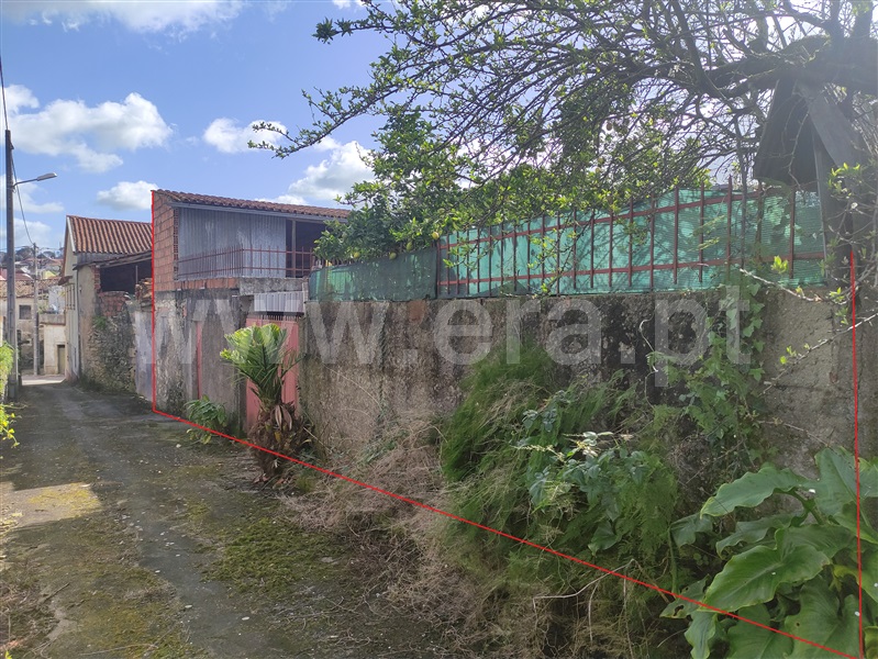 Moradia T3 Cantanhede, Portunhos - 1390517 - 3
