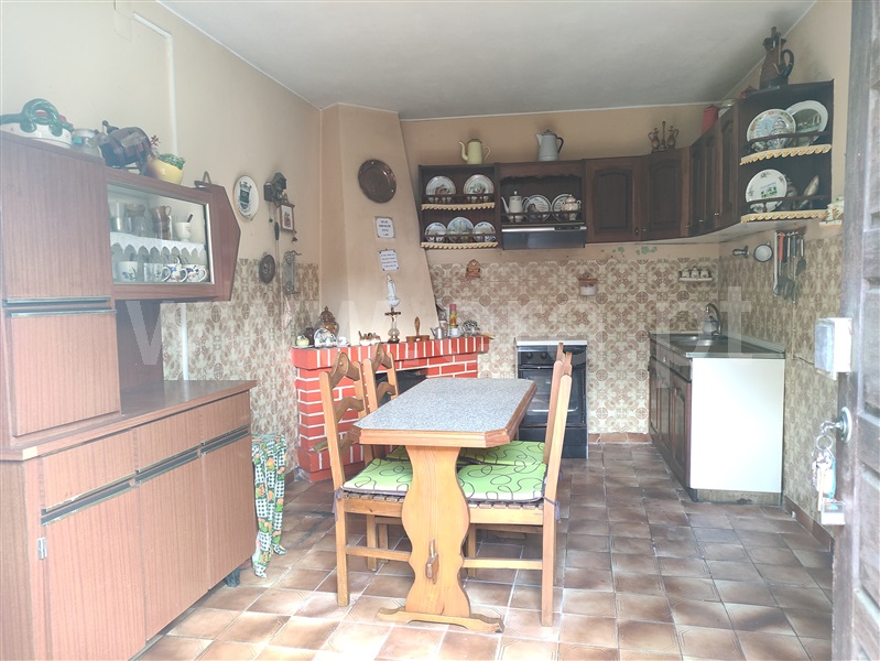 Moradia T3 Cantanhede, Portunhos - 1390517 - 6